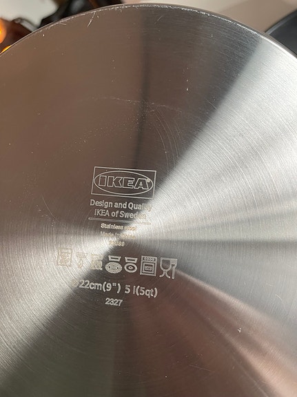 Product image 9 of 10