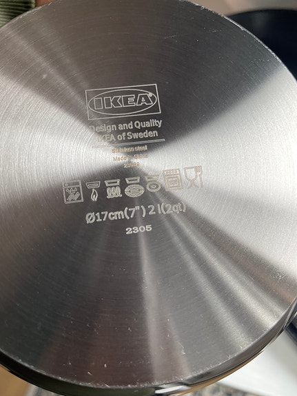 Product image 10 of 10