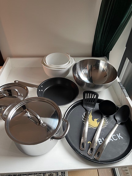 Product image 2 of 10