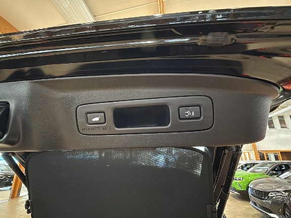 Honda HR-V 15 of 16