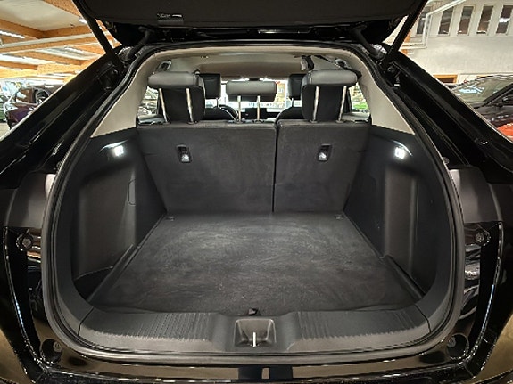 Honda HR-V 14 of 16
