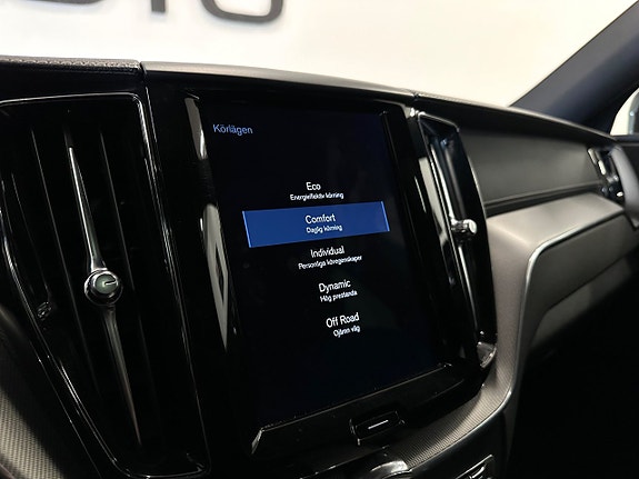 Volvo XC60 17 of 18
