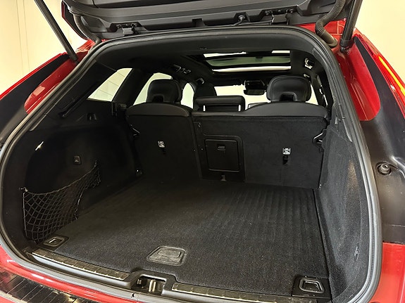 Volvo XC60 6 of 18