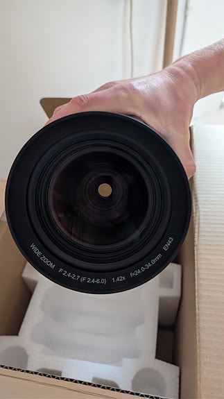 Product image 4 of 5