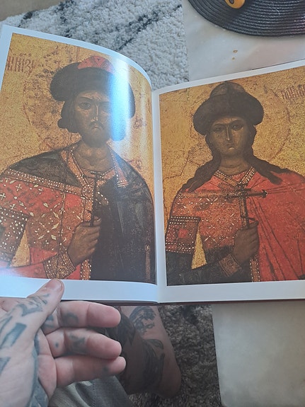 Product image 4 of 6