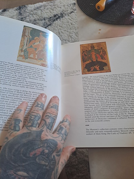 Product image 3 of 6