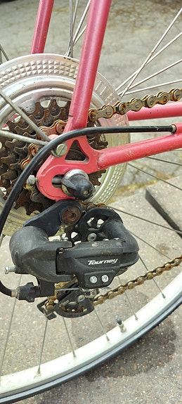 Product image 5 of 5