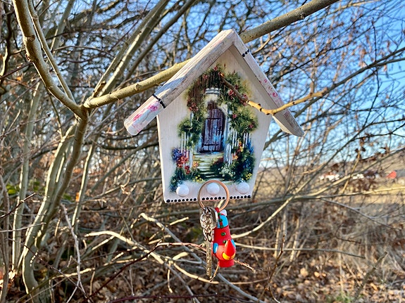 Product image 7 of 7