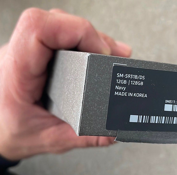 Product image 4 of 7