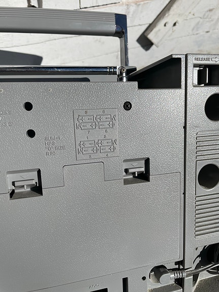 Product image 5 of 5