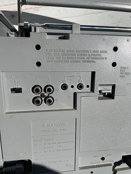 Product image 4 of 5