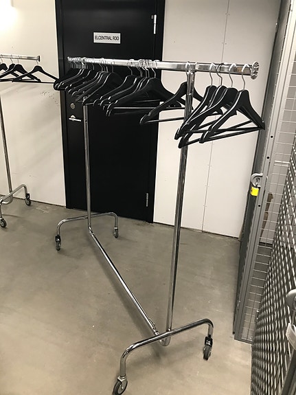 Product image 11 of 11