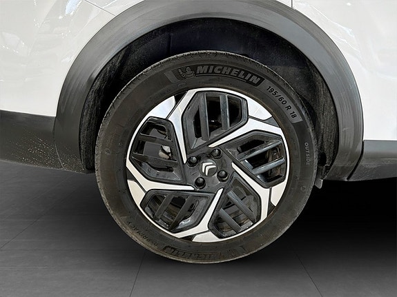 Citroen C4 X 14 of 15