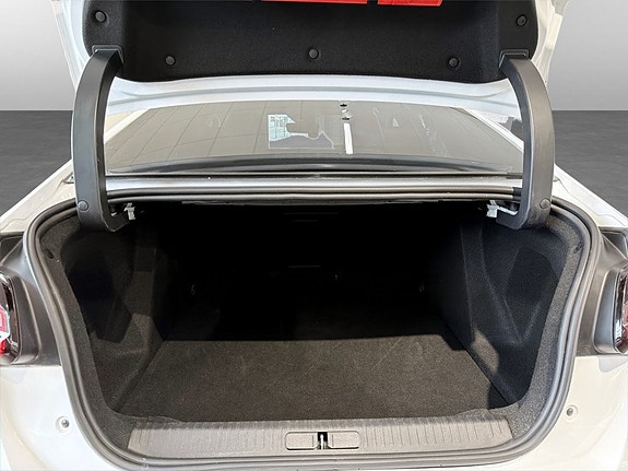 Citroen C4 X 15 of 15