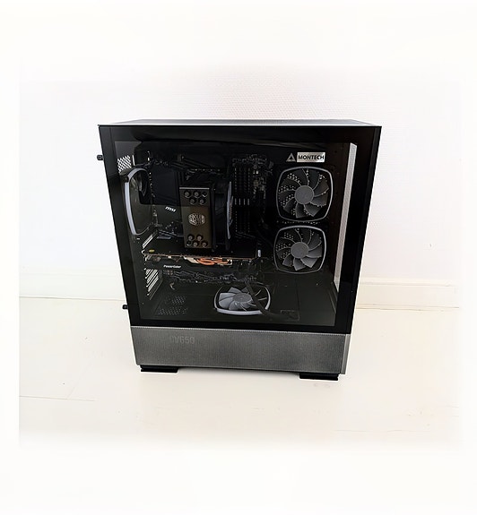 Product image 2 of 10