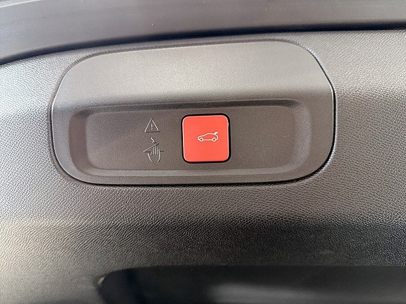 Peugeot 408 18 of 18