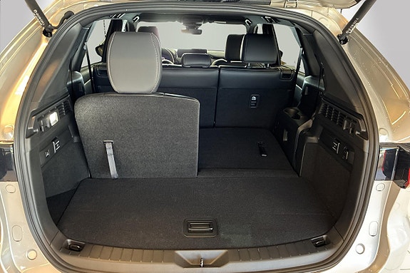 Mazda CX-80 15 of 15