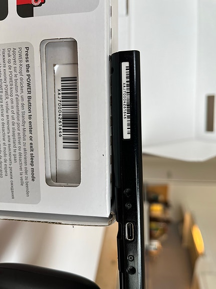 Product image 5 of 5