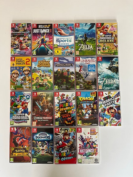 Product image 2 of 6