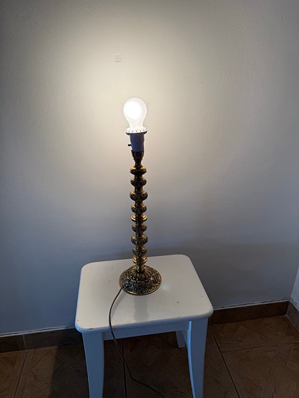 Product image 11 of 16