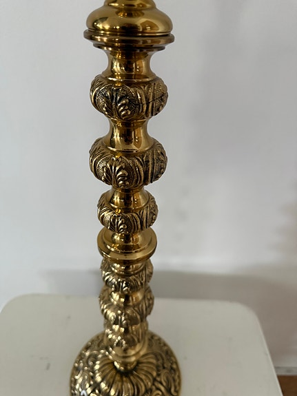 Product image 16 of 16