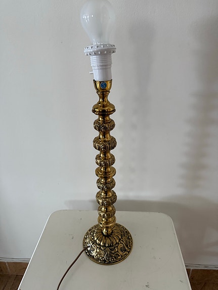 Product image 15 of 16