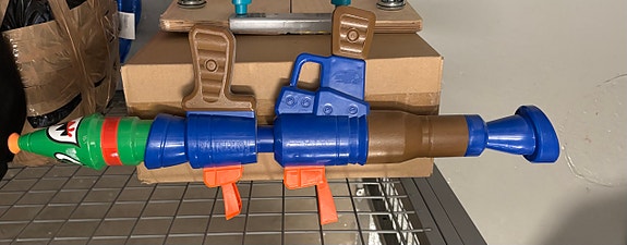 Product image 4 of 5