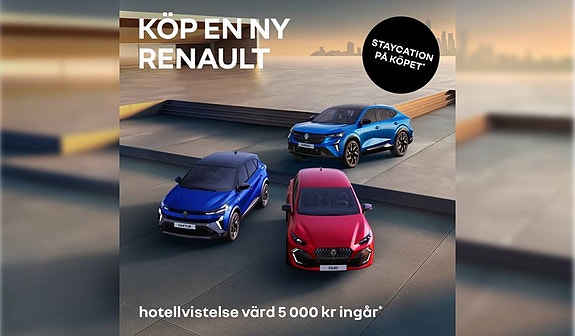 Renault Clio 27 of 27