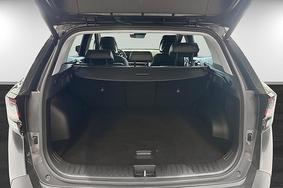 Kia Sportage 14 of 15