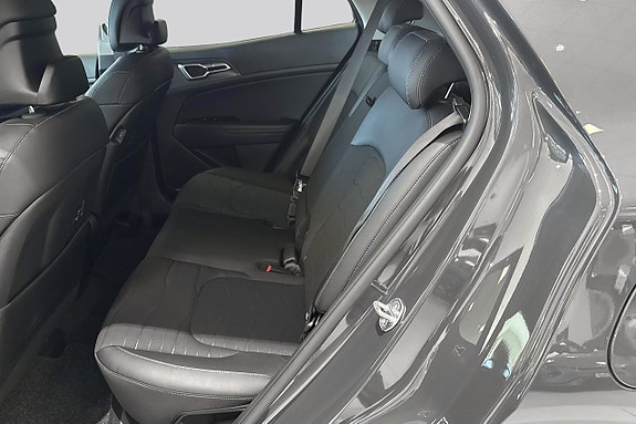 Kia Sportage 9 of 15