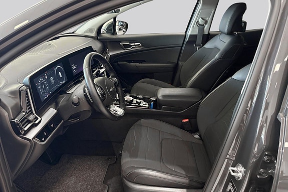 Kia Sportage 8 of 15