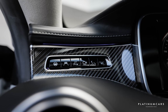 Mercedes-Benz S63 12 of 28