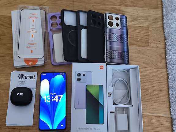 Product image 3 of 8