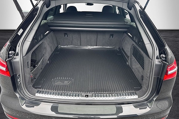 Audi A6 20 of 23