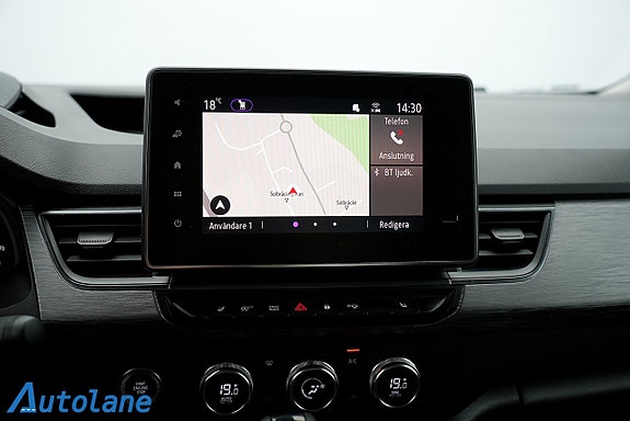 Renault Kangoo 27 of 29