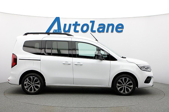 Renault Kangoo 9 of 29