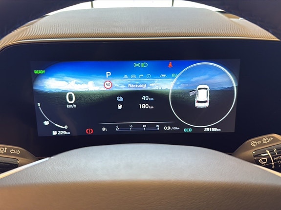 Kia Niro 10 of 14