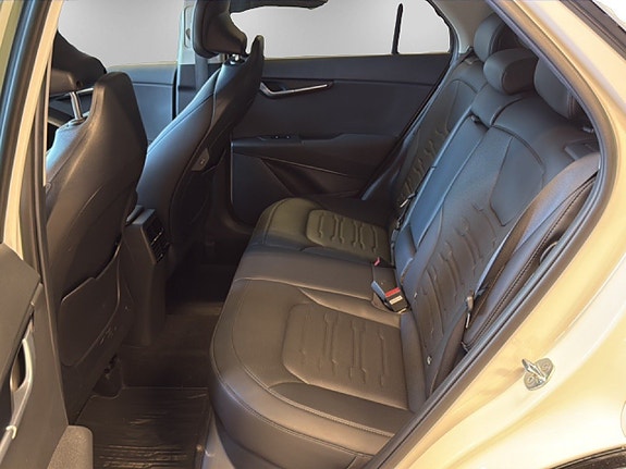 Kia Niro 9 of 14