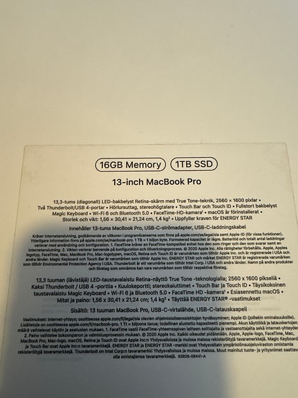 Product image 3 of 5