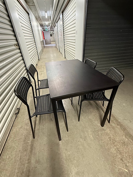 Product image 4 of 7