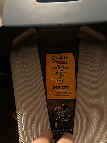 Product image 8 of 9