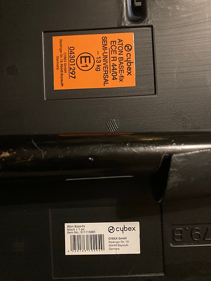 Product image 7 of 9