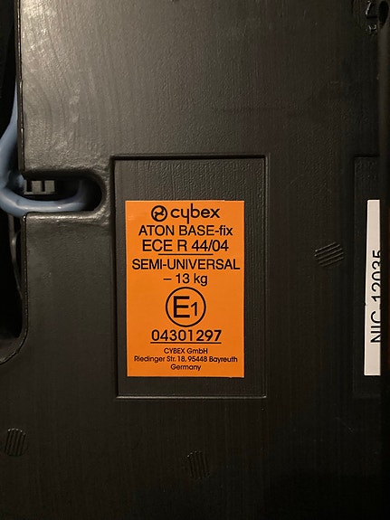 Product image 6 of 9