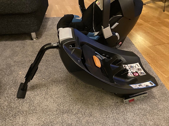 Product image 5 of 9