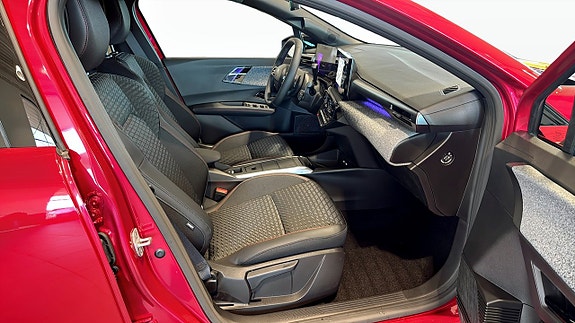 Renault Clio 3 of 5