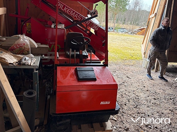 Product image 6 of 10