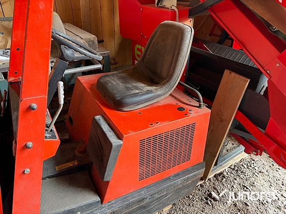 Product image 8 of 10