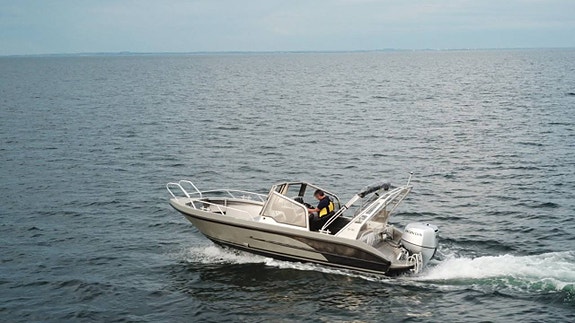 Gemi 630 BR  "Kampanj just nu" 3 of 5