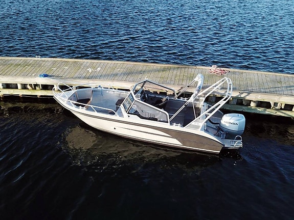 Gemi 630 BR  "Kampanj just nu" 4 of 5