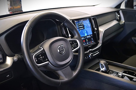 Volvo XC60 6 of 13